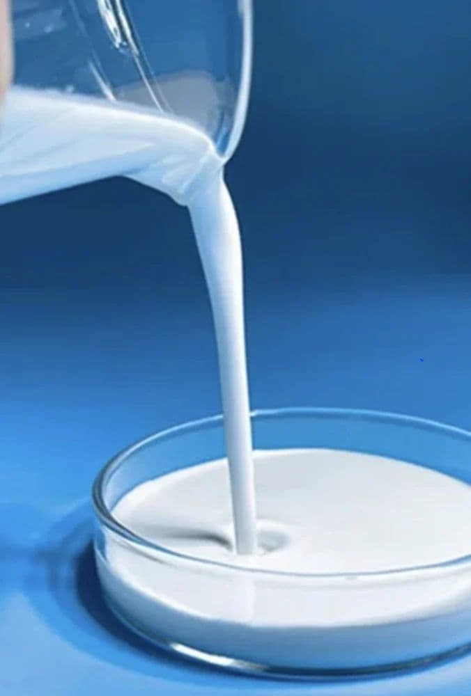 Styrene Butadiene Latex image 2