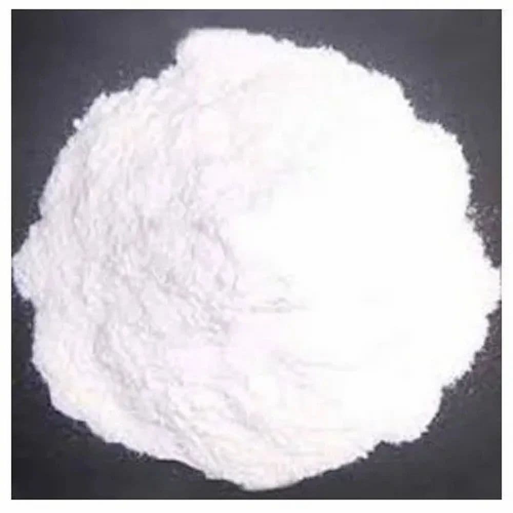 Titanium Dioxide image 3
